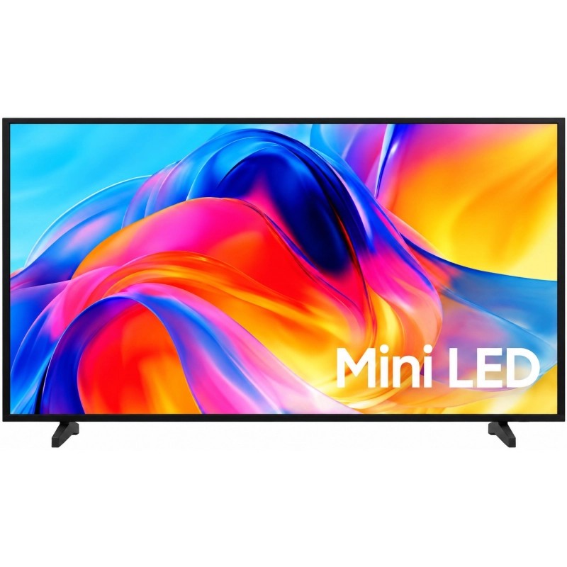 Tv Samsung 65'' Mini Led Smart Un65M70Hagxpr