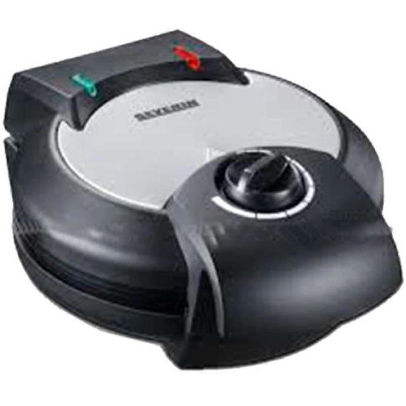 Waflera Severin Inox 911 243