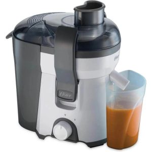 Extractor De Jugo Oster Fpstje316W 051 400W