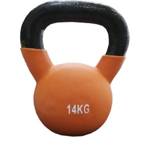 Pesas Kettlebell Ac2099 14Kg
