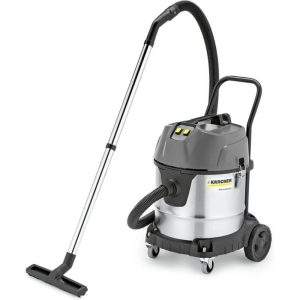 Aspiradora Karcher 50Lts. Nt50 2 (1.667 021.0)