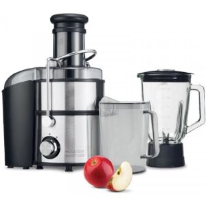 Extractor De Jugo C Licuadora Peabody Pe Jl6003
