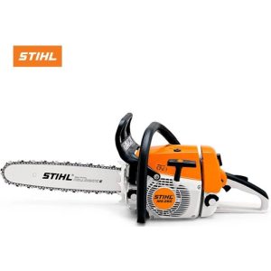 Motosierra Stihl Ms260K Cadena+Espada 40Cm+Protector+Aceite