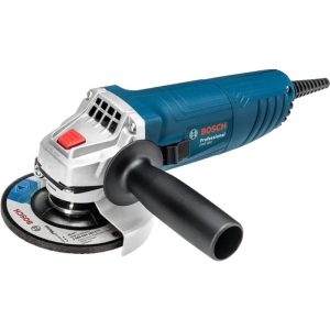 Amoladora Bosch Gws850 4,5 850W