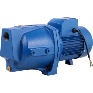 Motor Valco Jet 148J 1Hp Sin Inyector