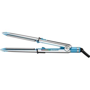 Planchita Rizadora Babyliss Pro Nano Titanium Optima 3000 Bi Volt 7410