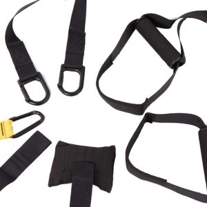Banda De Suspension Athletic Trx Acat16007