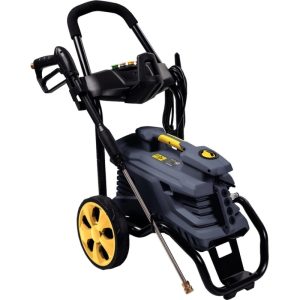Hidrolavadora Tramontina Alta Presion 2500W 42556 022 916607