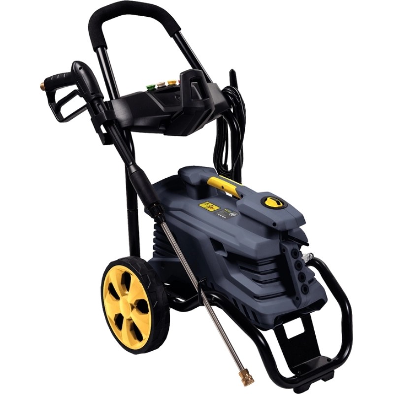 Hidrolavadora Tramontina Alta Presion 2500W 42556 022 916607