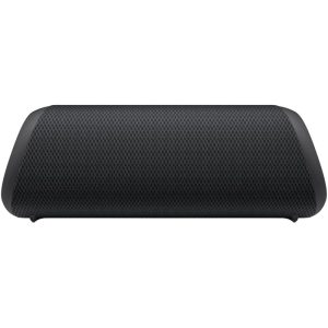 Parlante Lg Xg7Qbk Bluetooth